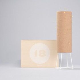Idée de cadeau de Noël dernière minute