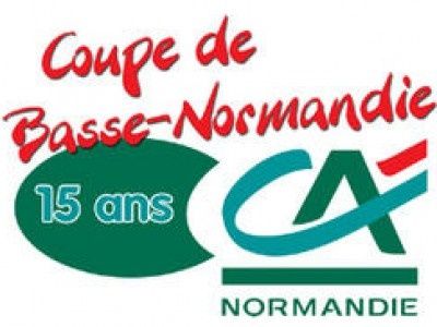 Club de rencontre bayonne