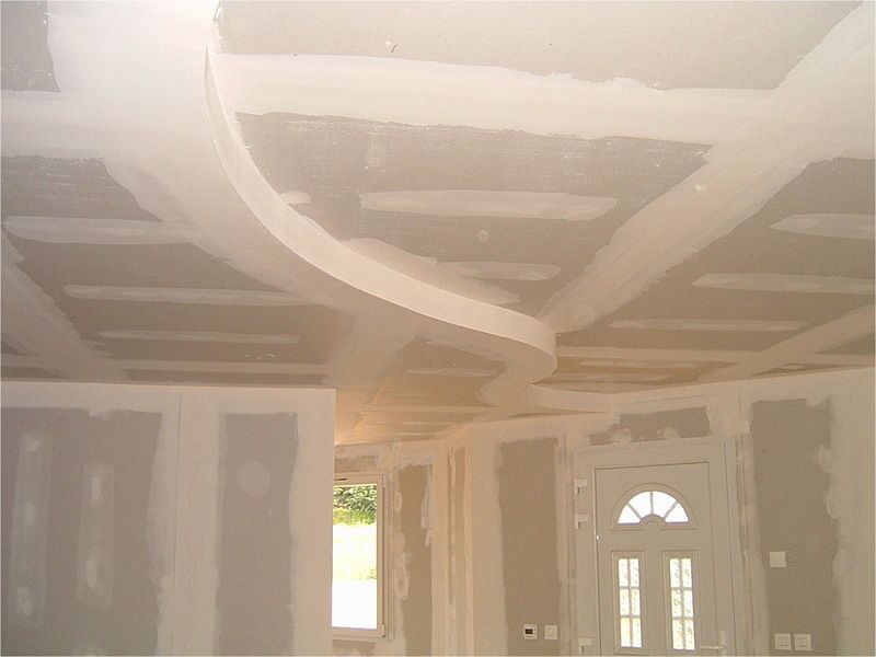 latest faux plafond salle de bain prix chaioscom placo salle de bain plafond with plafond design placo - Plafond Salle De Bain Placo latest faux plafond salle de bain prix chaioscom placo salle de bain plafond with plafond design placo - Plafond Salle De Bain Placo