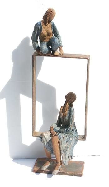 rencontre femme vitrolles