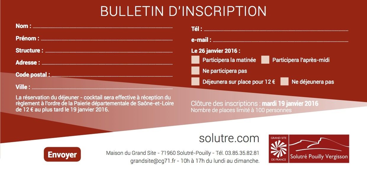 Les plus grands sites de rencontre en france