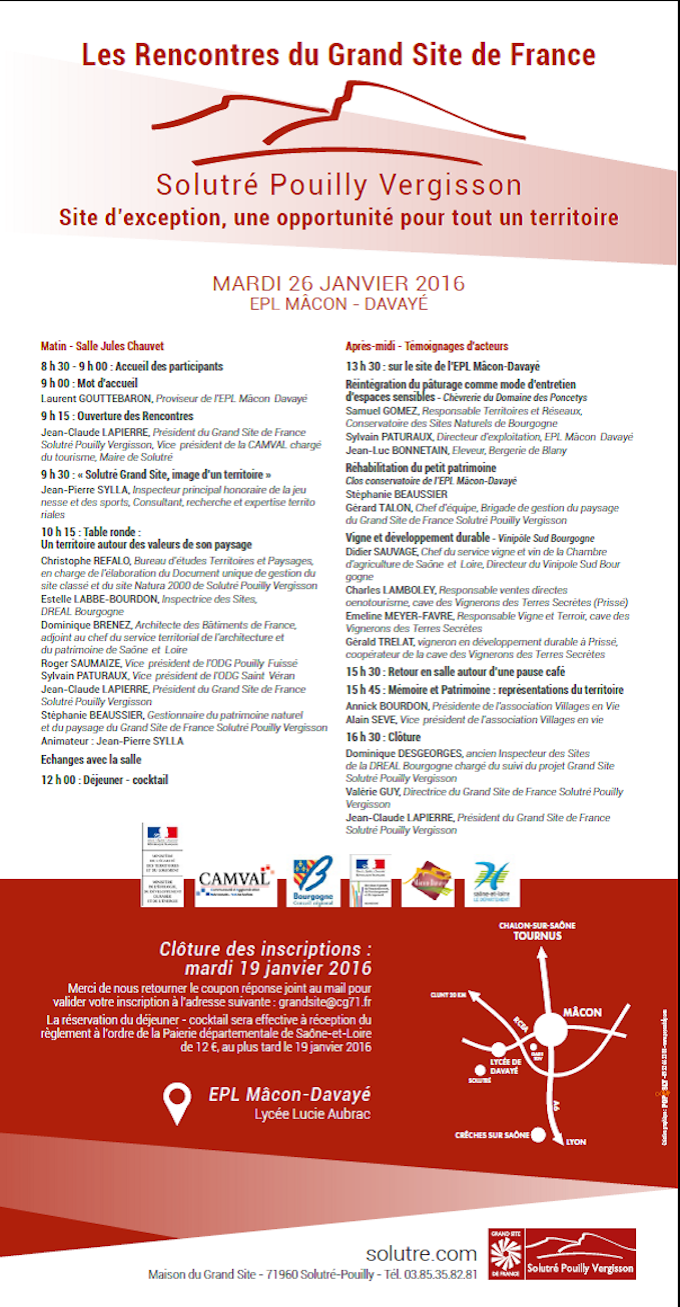 Les plus grands sites de rencontre en france