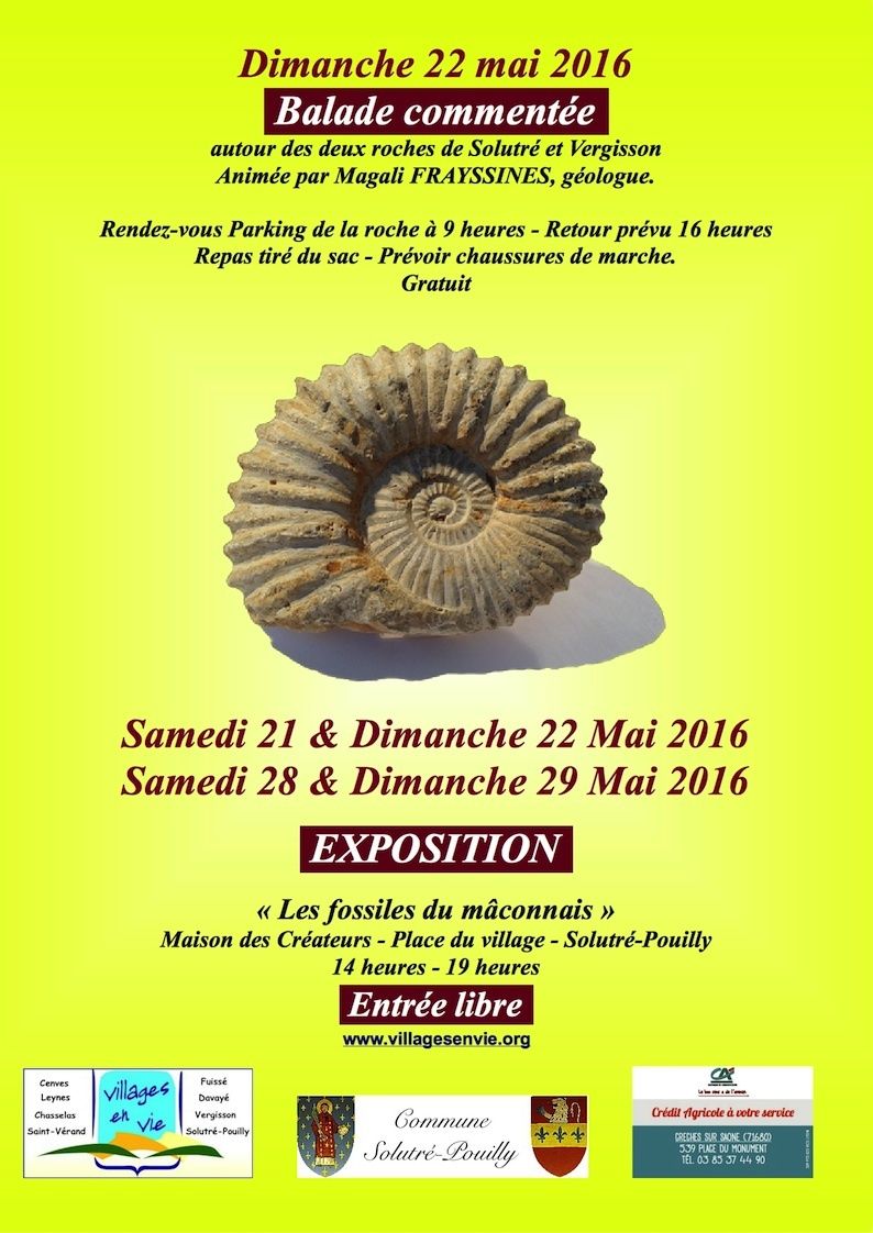 rencontre vie a deux