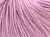 Baby Merino Lilas