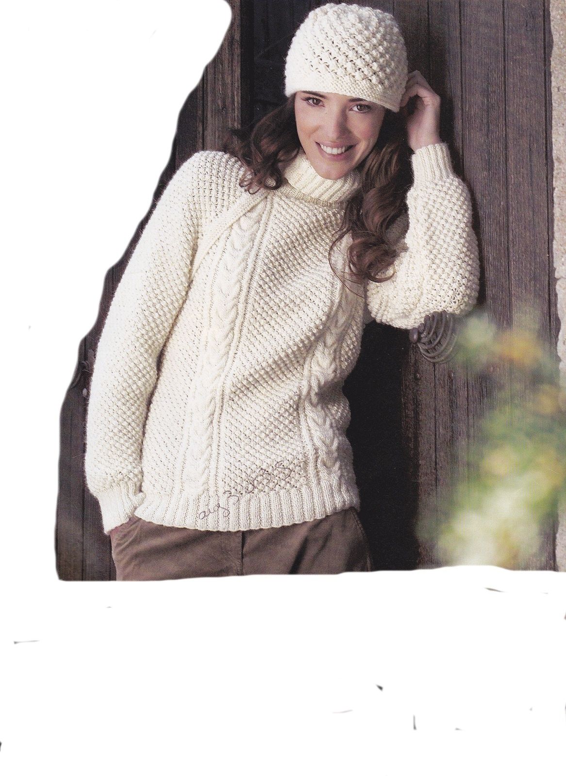 Tricot veste femme gratuit