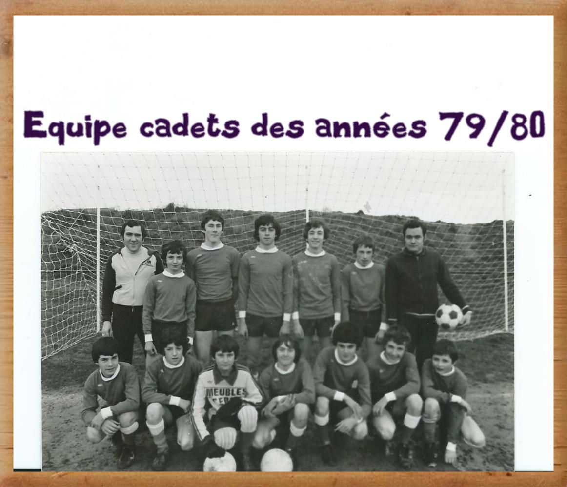 ob_b4cc71_foot-crossac-equipe-cadets-197