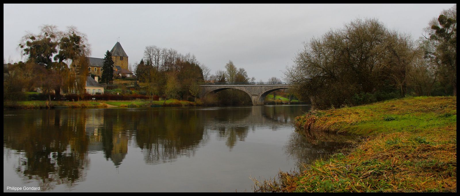 histoire du canton de la suze sur sarthe histoire du canton de la suze sur sarthe