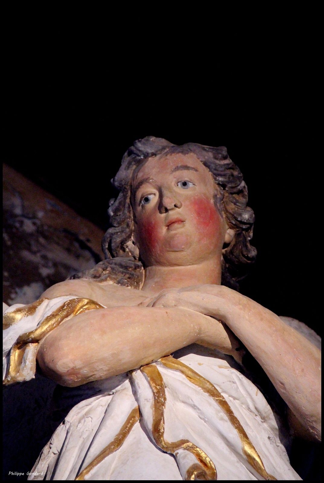 lieux de rencontres sarthe