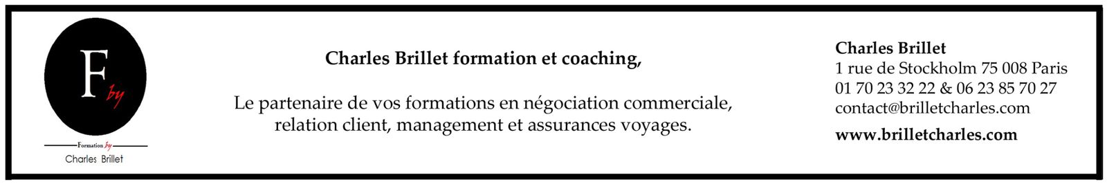 L'UFC épingle les assurances affinitaires