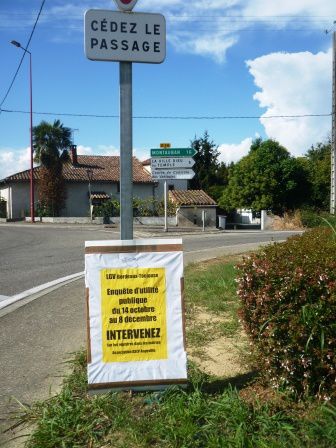 arguments pour les sites de rencontres