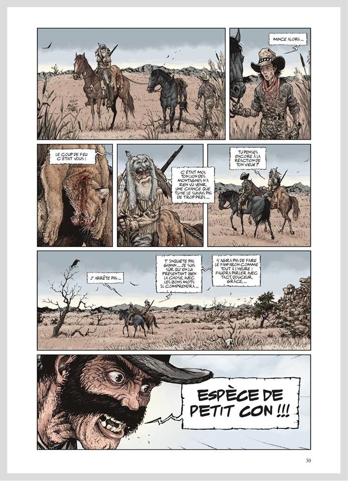 ©Physalis 2015 Blasco-Martinez - Page 30