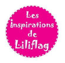Les Inspiratons de Liliflag