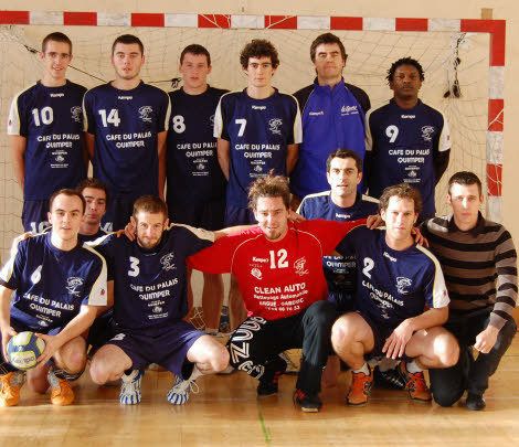 seniors gars 1