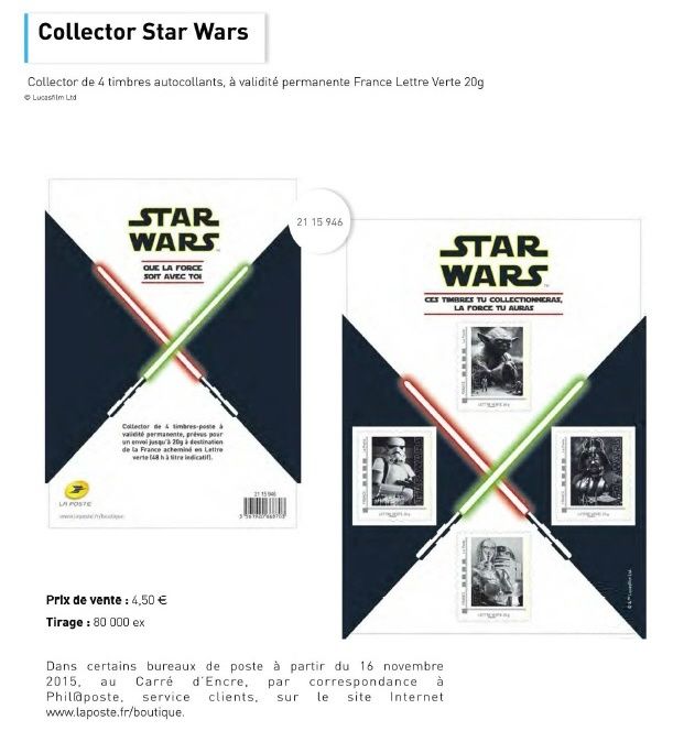 copyright phil'info la poste