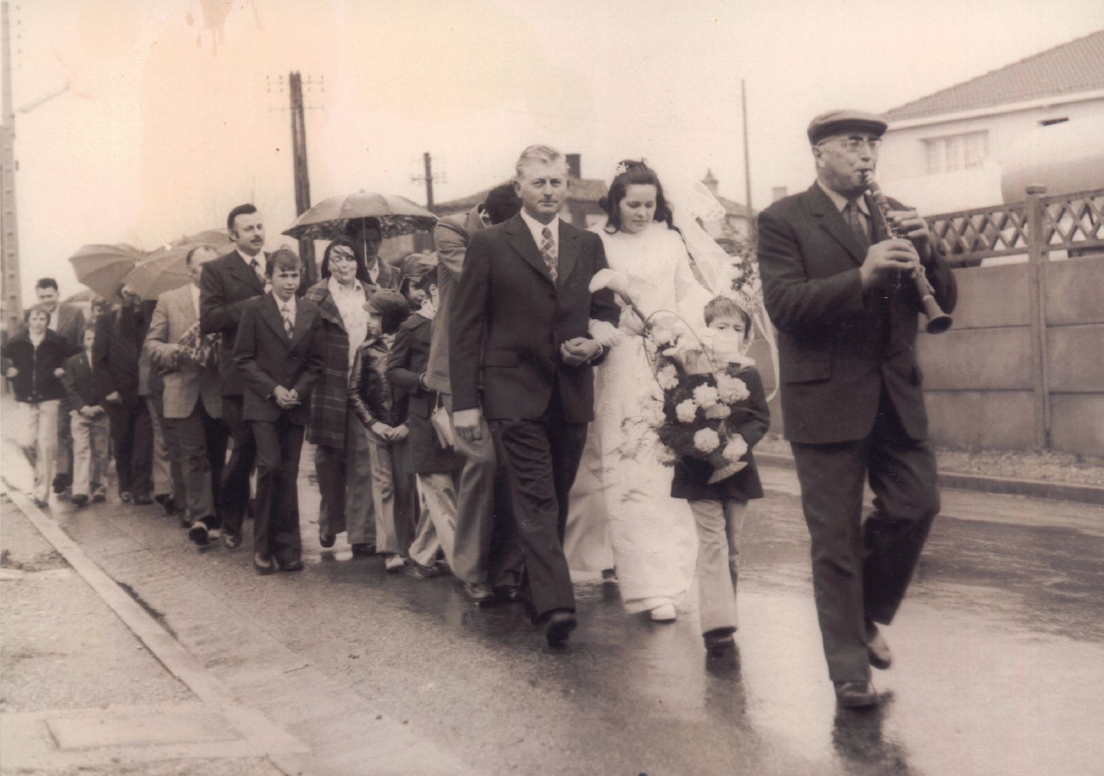 Gabriel OUVRARD (19051985)