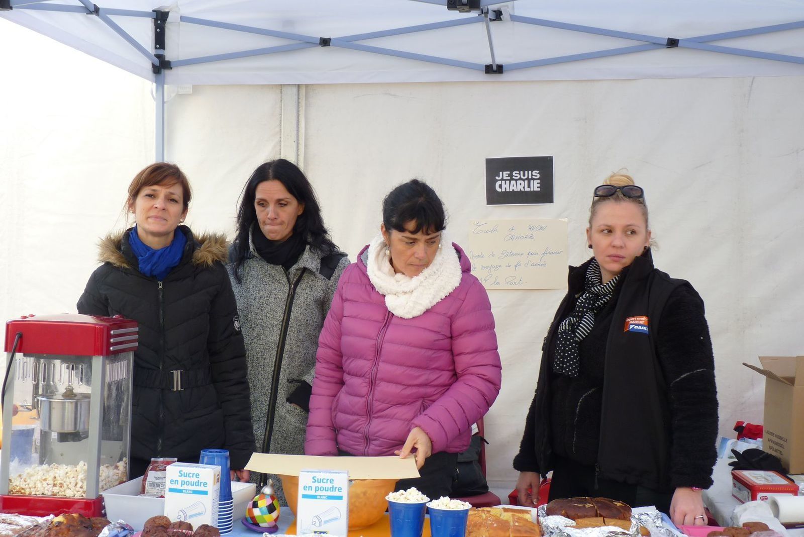 agence de rencontre cahors