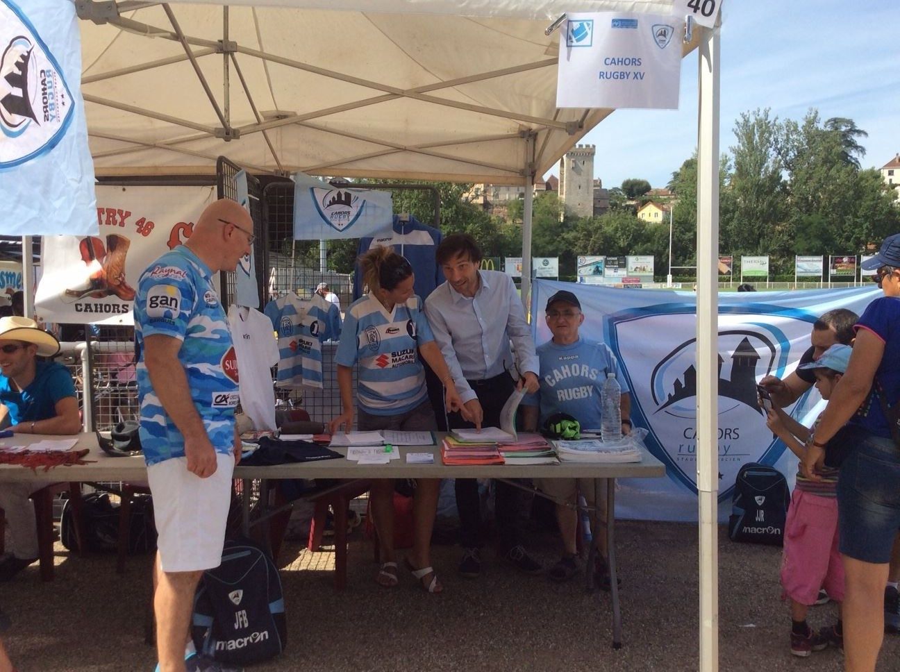 Agence de rencontre le puy en velay