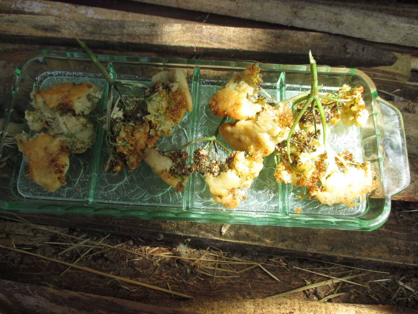 Une ferme en alsace, un potager, une cuisine, un art d e vivre et ...