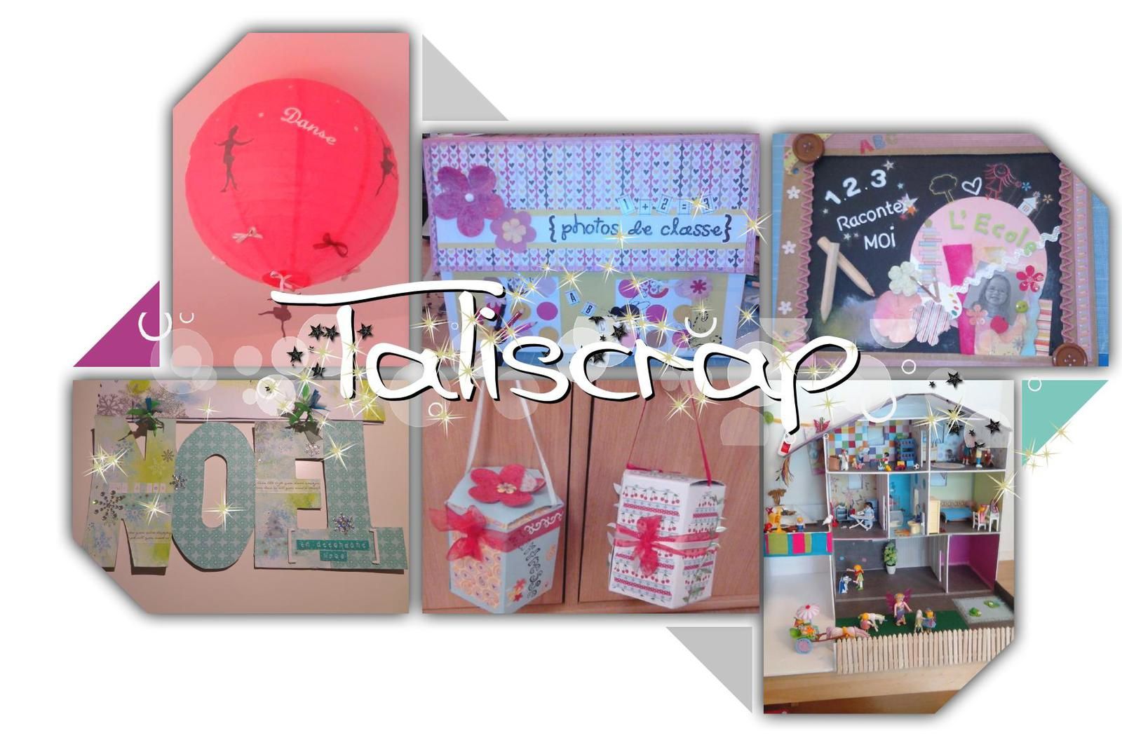 Taliscrap.over-blog.com