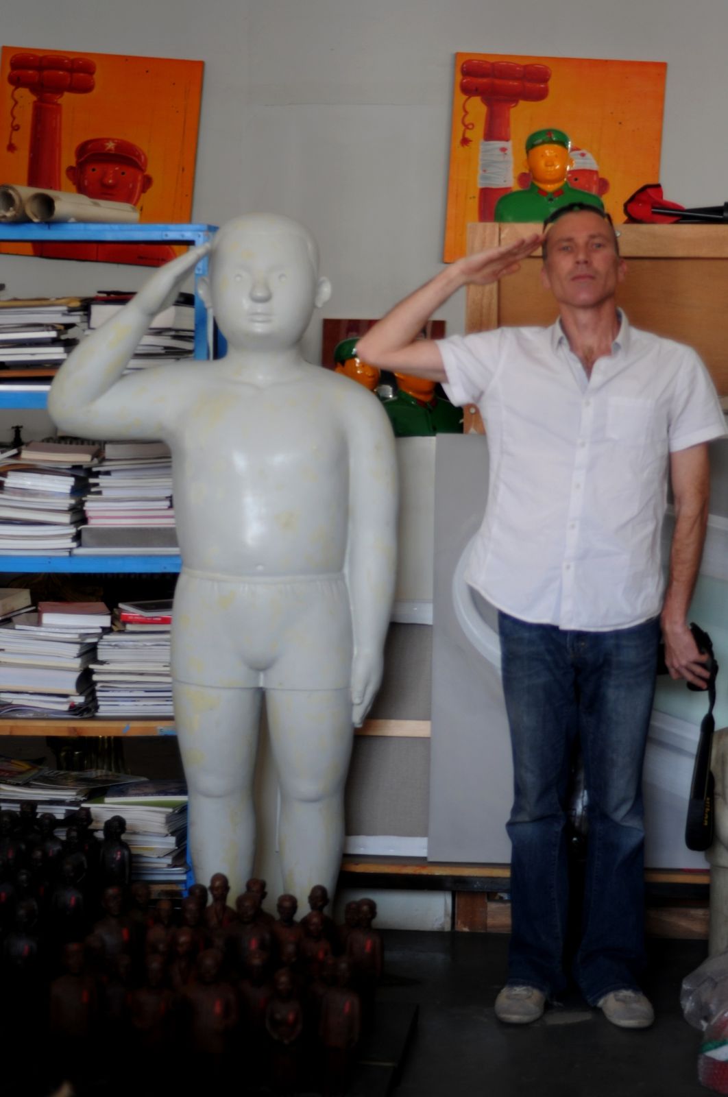Rencontre homme pyrenees orientales