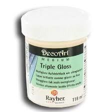 Deco Melt Blanc Funcakes 1 Kg - Planète Gateau