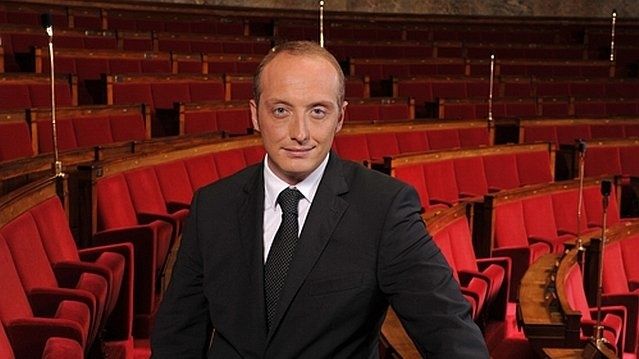 http://img.over-blog-kiwi.com/0/57/46/08/201307/ob_3ff20c5023013613175bf4ab0ae0c76e_laurent-marcangeli-jpg.jpeg