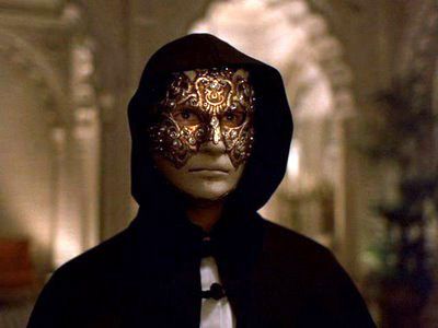 eyes wide shut prostituée