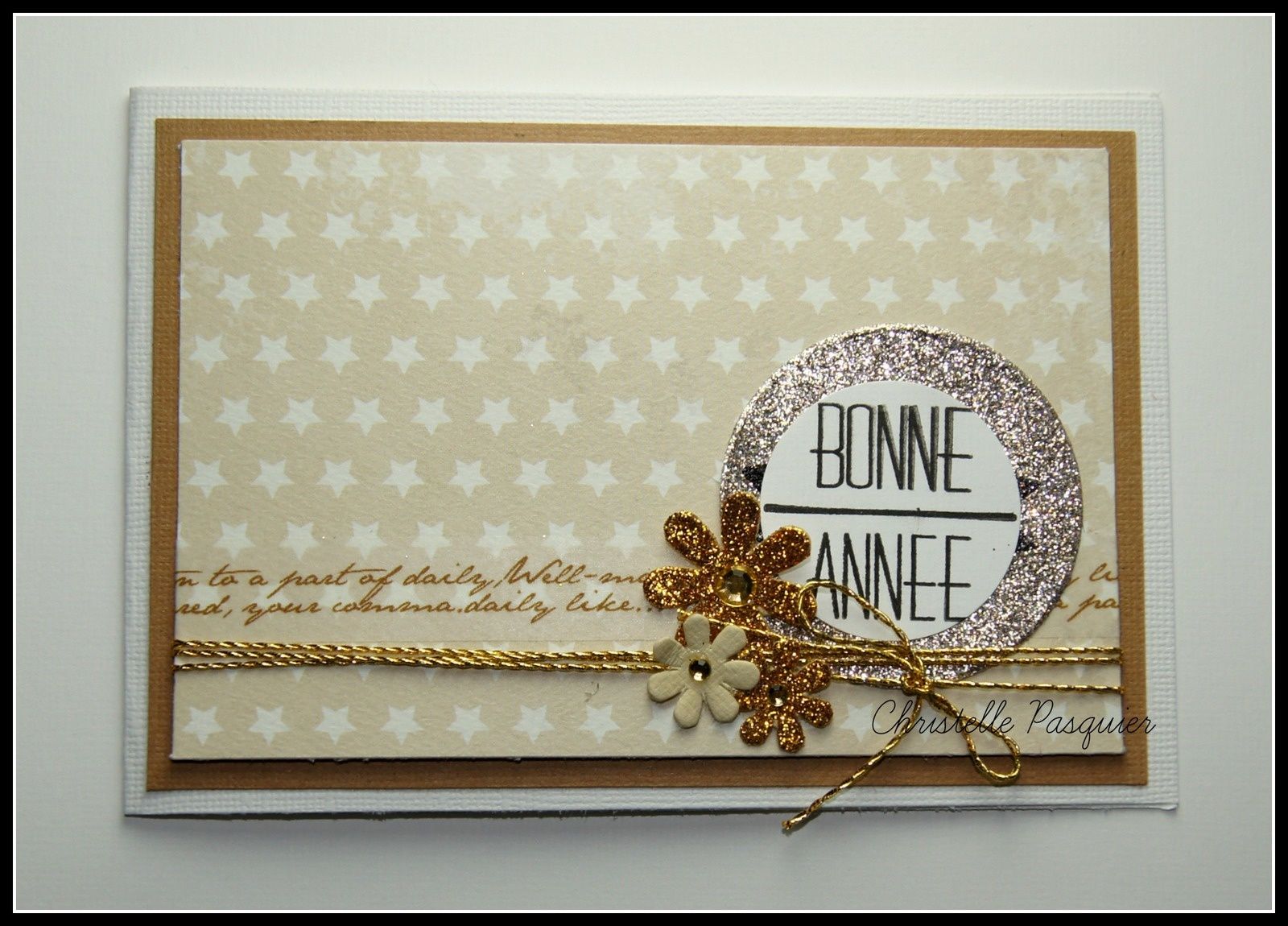 Janvier - Page 3 Ob_e40718_combo0115