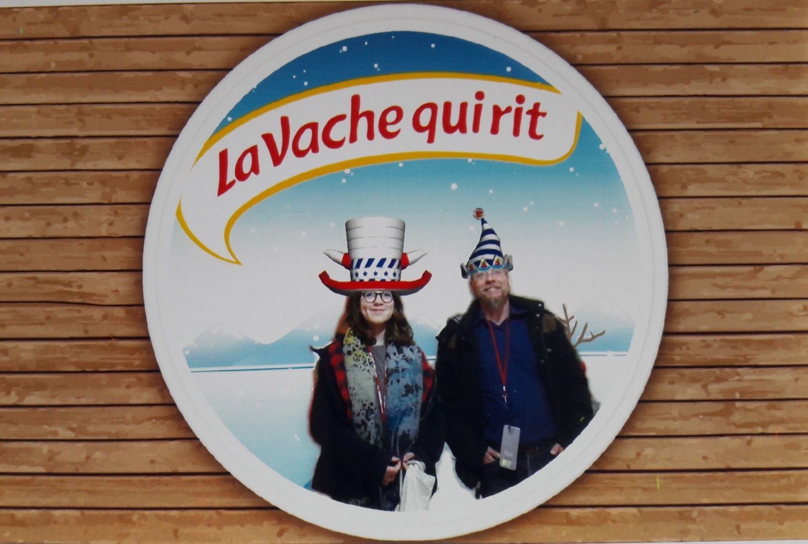 rencontre dans le haut jura Déplacer du haut-jura pour bénéficier de ses services □ jérémy duc, 2e en partant de la droite (directeur du magasin) accompagné de son équipe jérémy, qu'est-ce qui fait la renommée de votre enseigne chez générale d'optique, nous nous reposons sur une enseigne nationale créée en 1992 qui fabrique des. rencontre dans le haut jura Déplacer du haut-jura pour bénéficier de ses services □ jérémy duc, 2e en partant de la droite (directeur du magasin) accompagné de son équipe jérémy, qu'est-ce qui fait la renommée de votre enseigne chez générale d'optique, nous nous reposons sur une enseigne nationale créée en 1992 qui fabrique des.