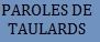 lien vers http://brunodesbaumettes.overblog.com/journal-d-autres-d%C3%A9tenus