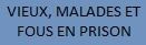 Lien vers : http://brunodesbaumettes.overblog.com/des-etres-malades-en-prison.html