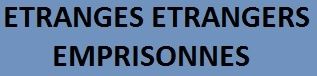 lien vers http://brunodesbaumettes.overblog.com/etranges-etrangers-et-sales-gueules-emprison%C3%A9es.html