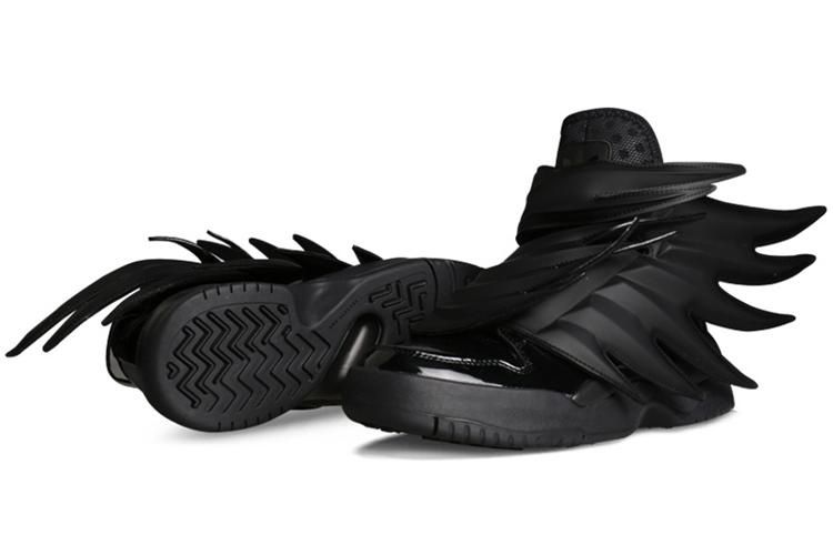 adidas jeremy scott wings 2014