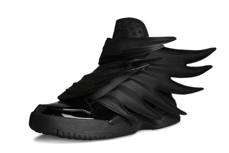 adidas jeremy scott wings 3.0