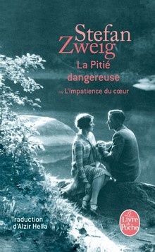 Chronique inactuelle... bien au goût du jour
