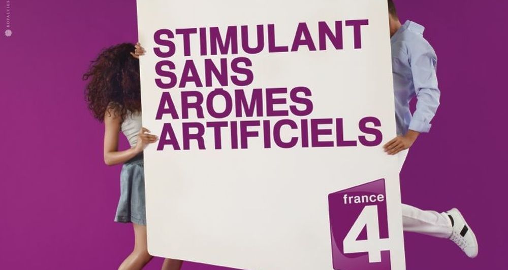 France 4: déjà la fin d'une ambition?
