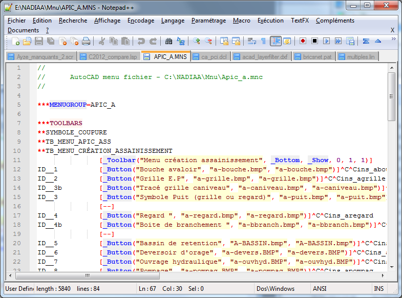Unprotect Sheet Excel Online Unprotect Sheet Excel Online