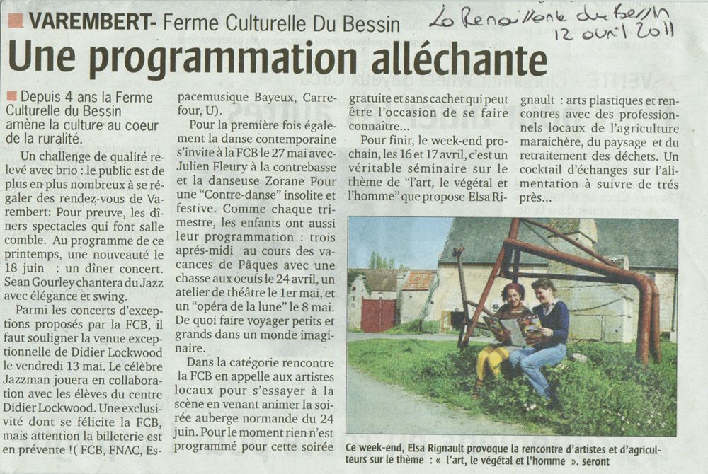rencontres pelerin magazine