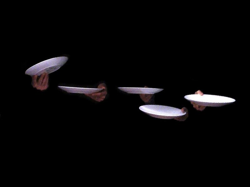 diner rencontre caen