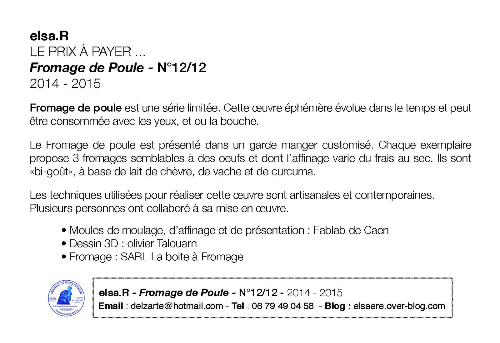 rencontres et confrontations
