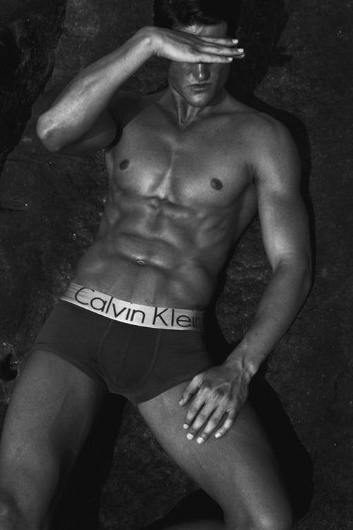 comprar ropa interior masculina