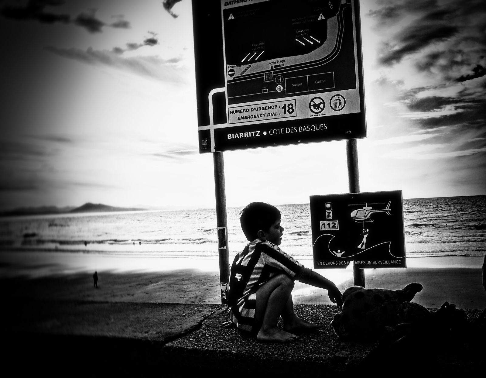 Philivanez // photographie