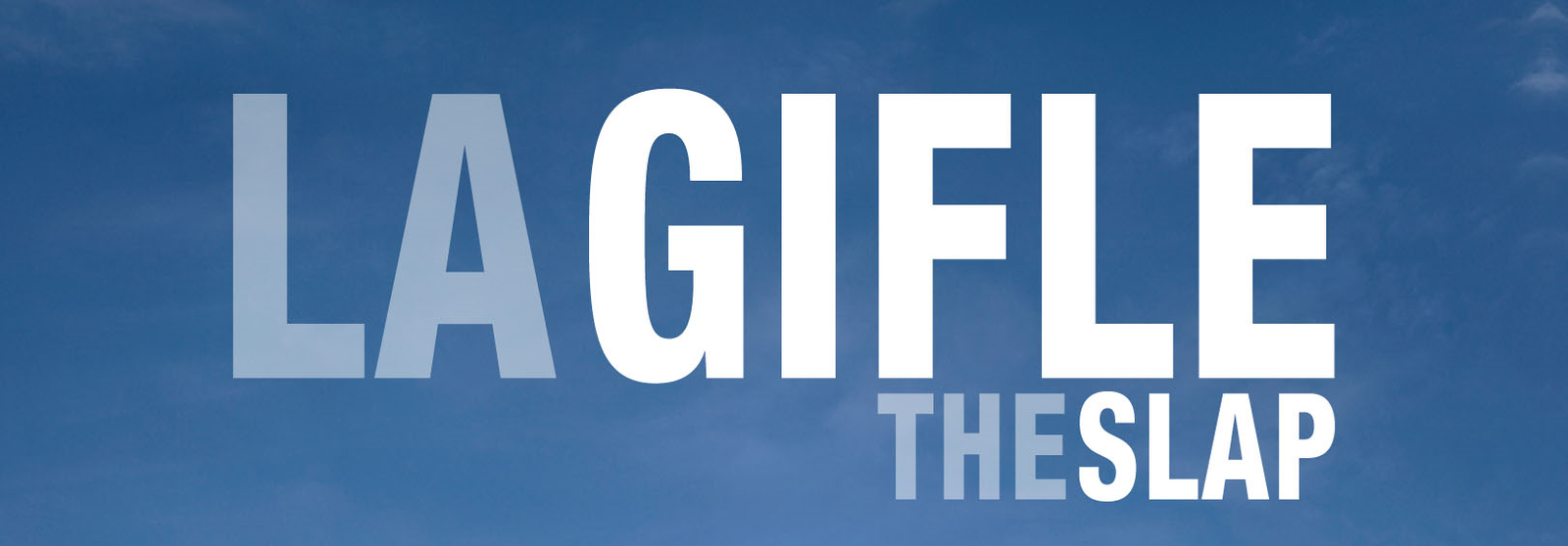 Review DVD] La Gifle (série TV) - Flynn SFFF