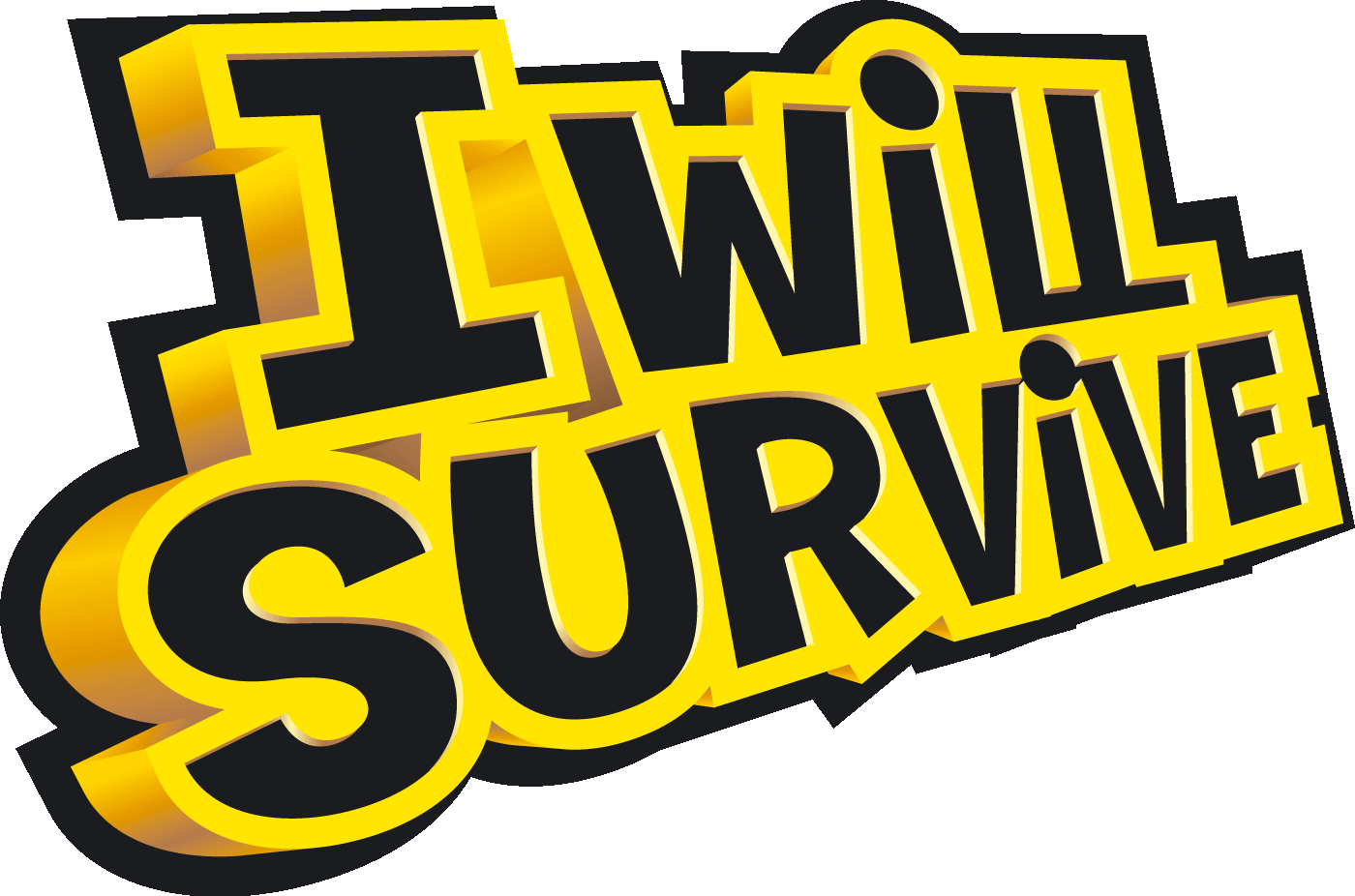 I Will Survive - YouTube