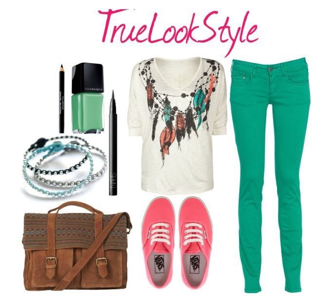 Vtements enfant fille, vtements ado fille, pas cher GMO