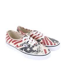 des vans des vans