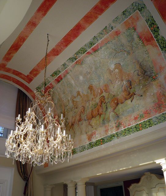 Decoration De Mur Rome Antique Decoration De Mur Rome Antique