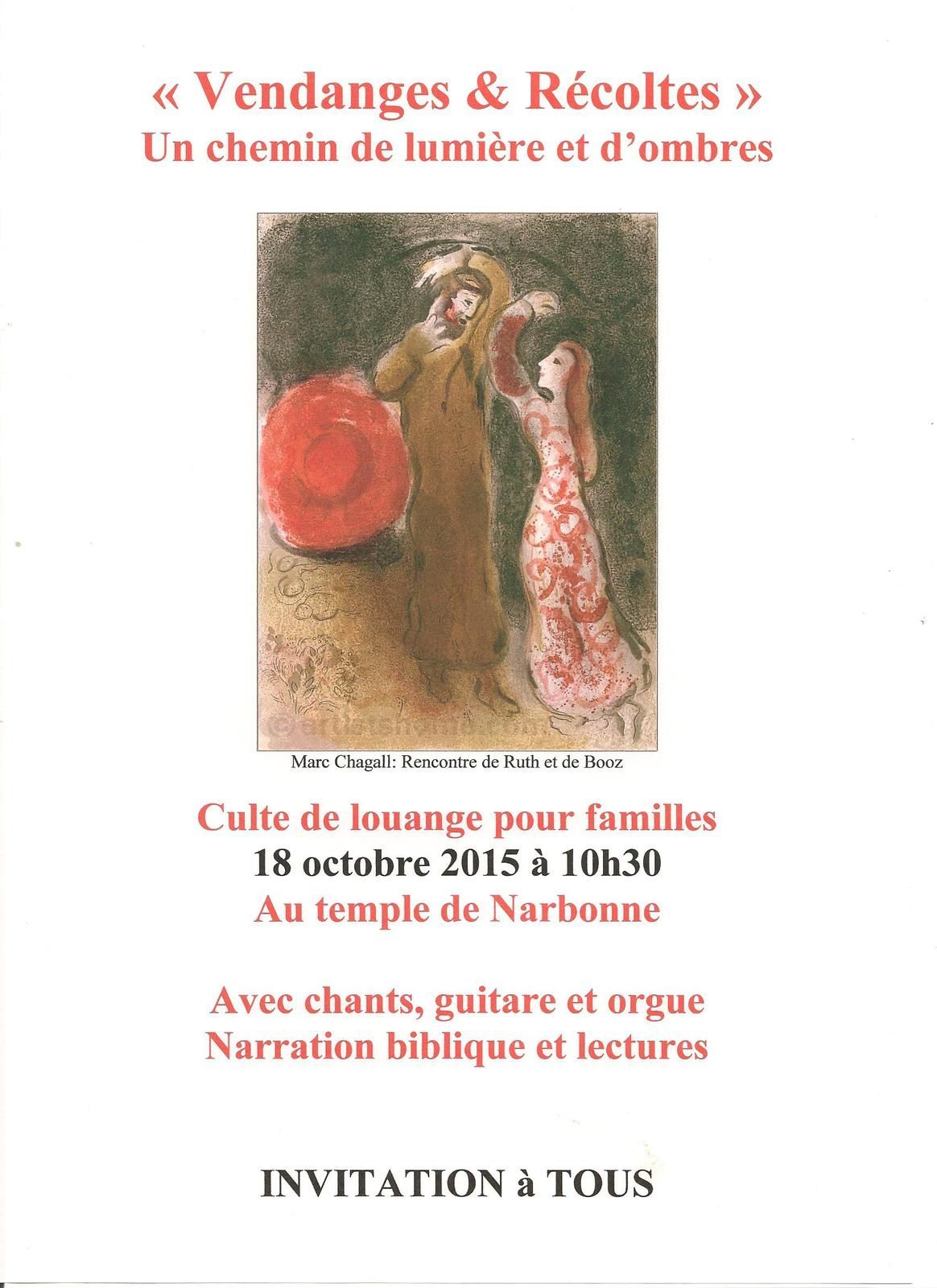 site de rencontre pour protestant