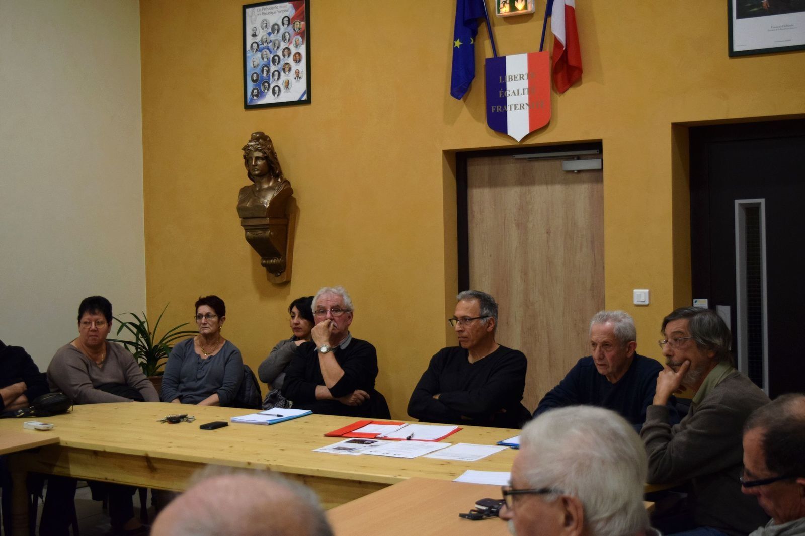 Portail de rencontres inscription gratuite Montpellier