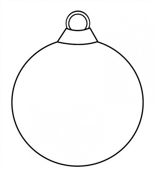 boule de noel calendrier 2017 coloriage sapin geant atelier creatif enfant sabcreations